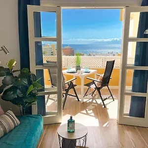 https://orlando-sea-view.tenerifehoteles.net