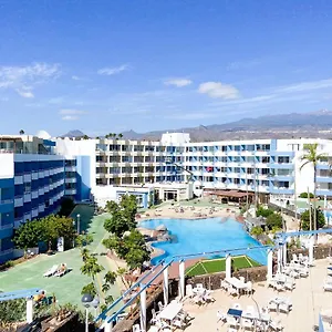 https://estudio-green-san-miguel-de-abona.tenerifehoteles.net