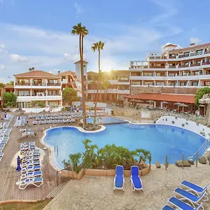 https://apartment-in-albatros-complex.tenerifehoteles.net