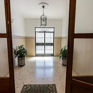 Dream Appartement