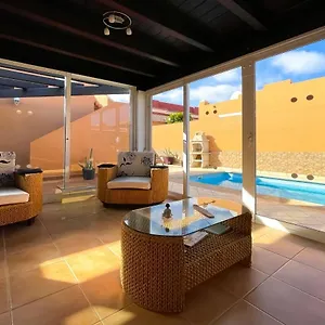 https://privilege-villa-sun.hotelsfuerteventura.org